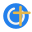 Certanus logo